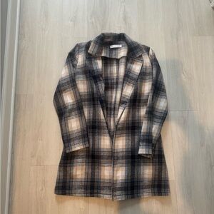 Dry Goods Jacket Size Small